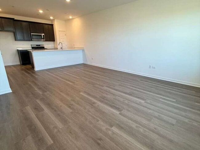 Photo - 2251 Riesling Rd