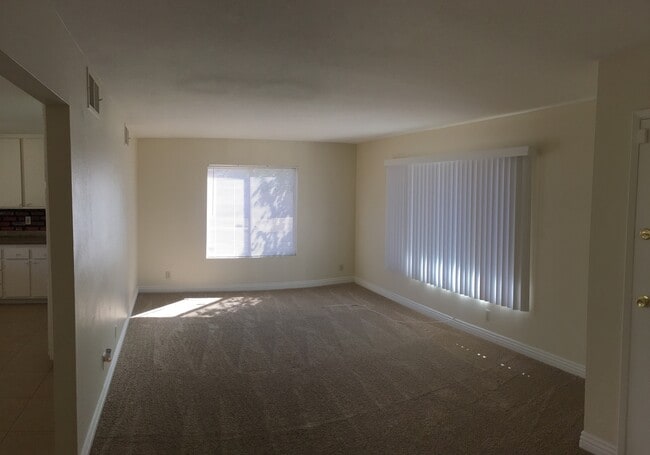 Photo - 7206 Archcrest Ave