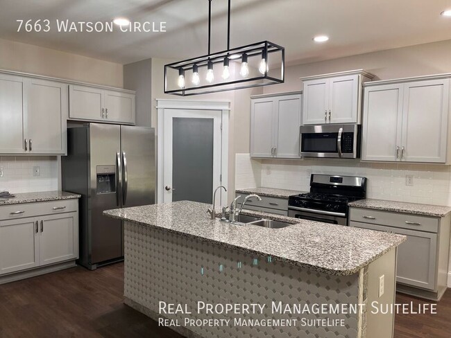 Photo - 7663 Watson Cir