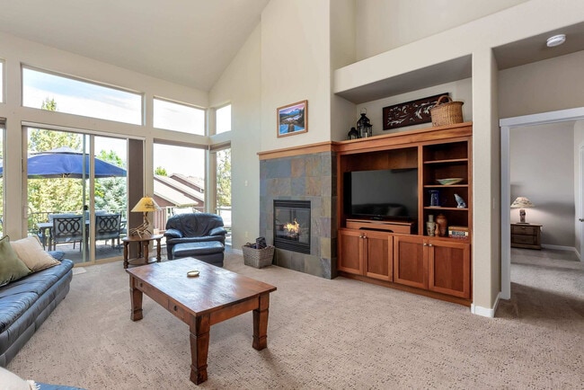 Photo - 10576 Village Loop Unidad ID1330996P