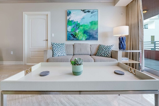101 Ocean Dr Unit SI ID1399870P