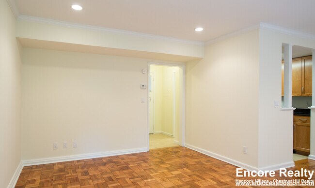 89 Thornton Rd