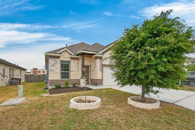 Photo - 14350 Gold Rush Pass