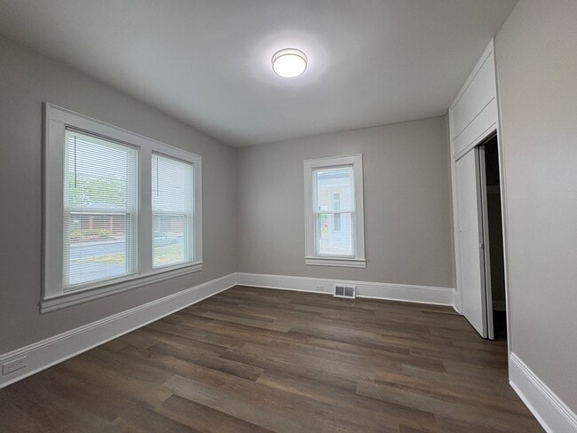 Photo - 3 Bedroom, 2 Bathroom House in Reidsville!
