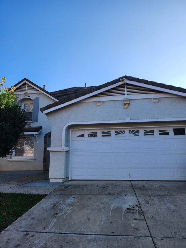 Photo - Beautiful Yuba City Home