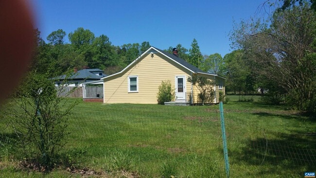 Photo - 760 James Madison Hwy