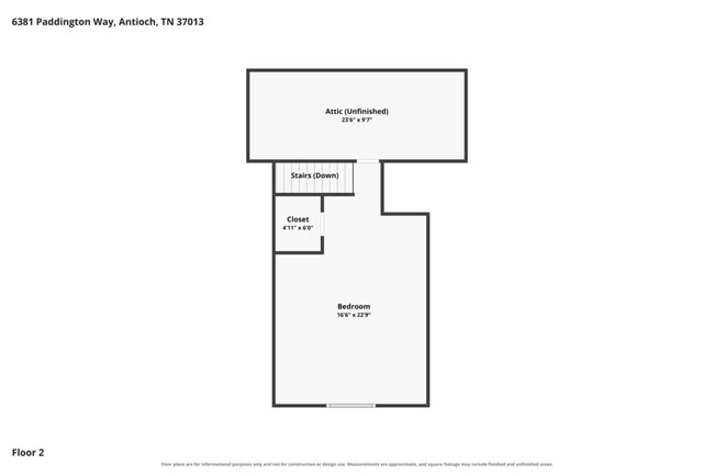Photo - 6381 Paddington Way