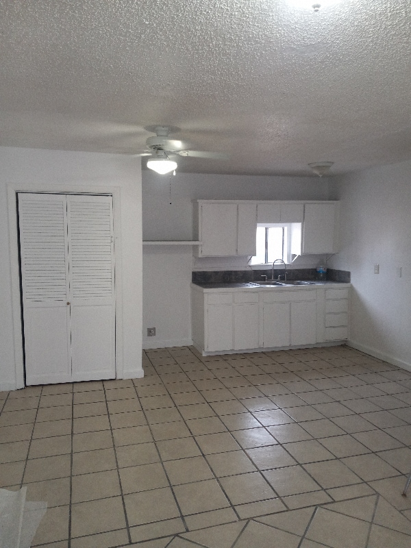 Photo - 411 Chattanooga Rd