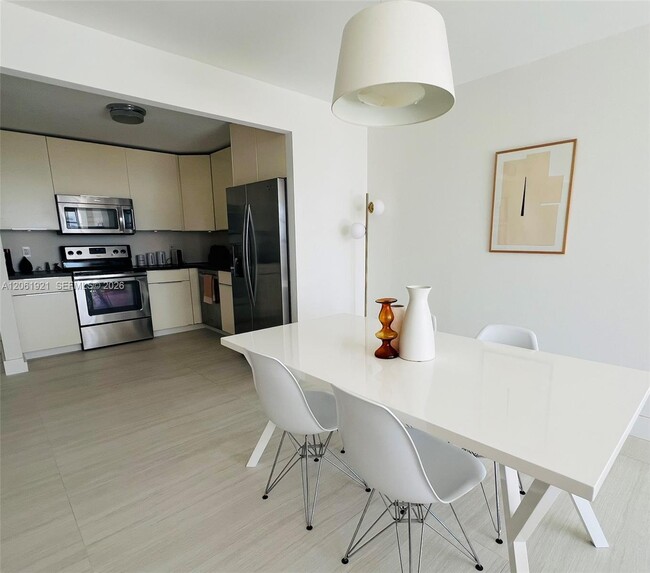 Photo - 200 Leslie Dr Unit 1017