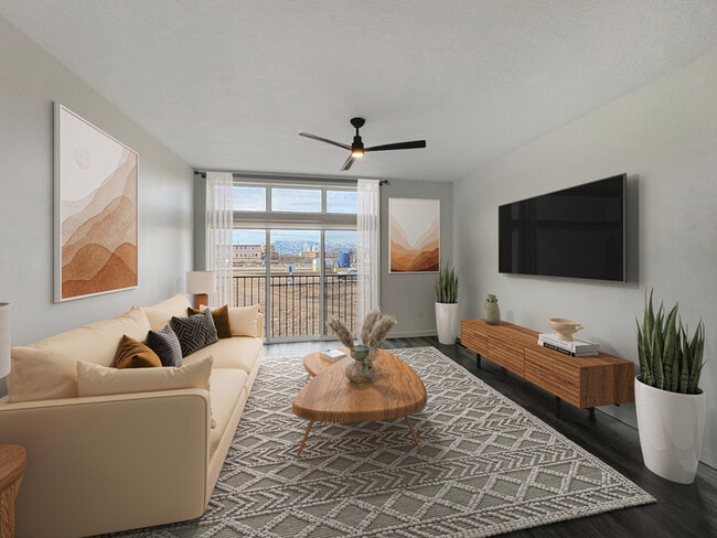 Building Photo - 119 B N 2nd St W