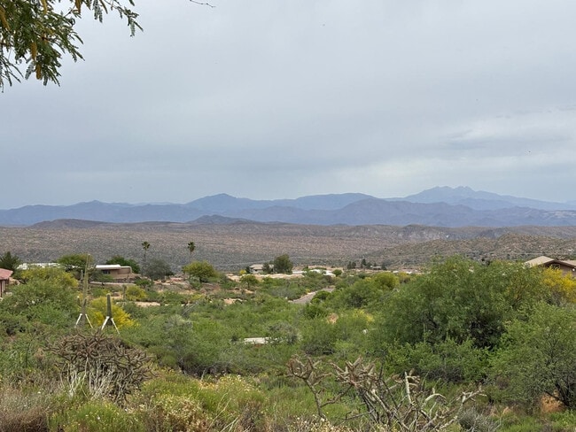 Photo - 43003 N Old Mine Rd