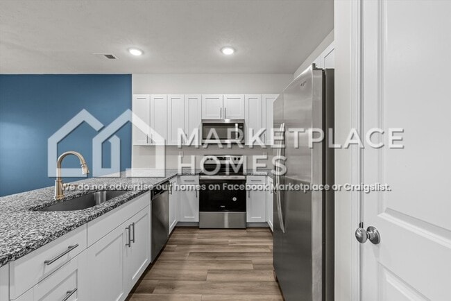 Photo - 3027 Hearthstone Way