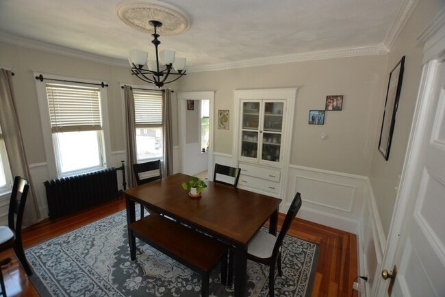 Photo - 171 Savin Hill Ave Unidad 2