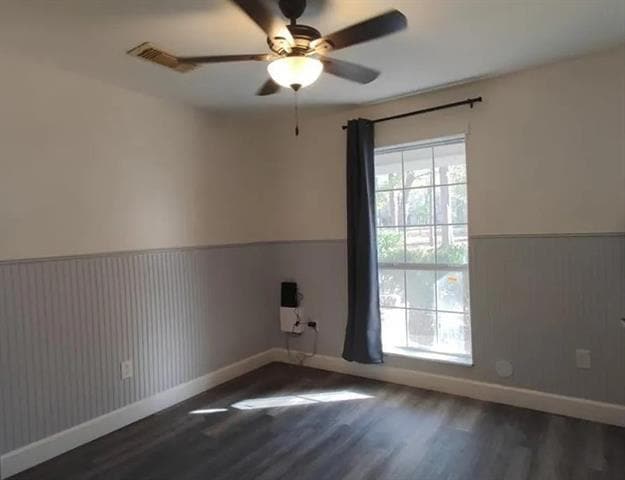 Photo - 180 Ripple Creek Dr