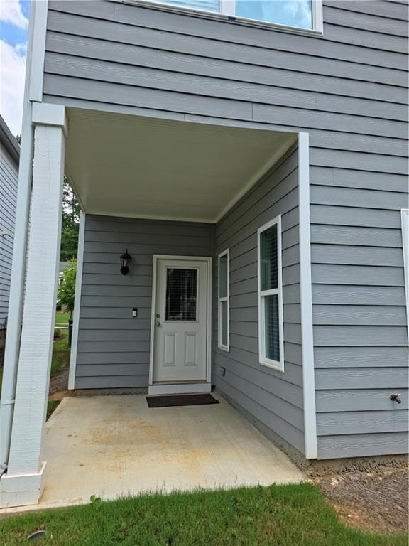 Photo - 430 Village Creek Dr SE
