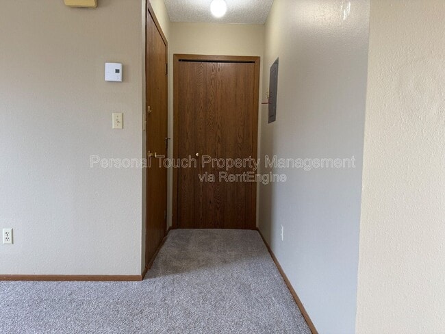Photo - 1003 19th St SW Unit 2