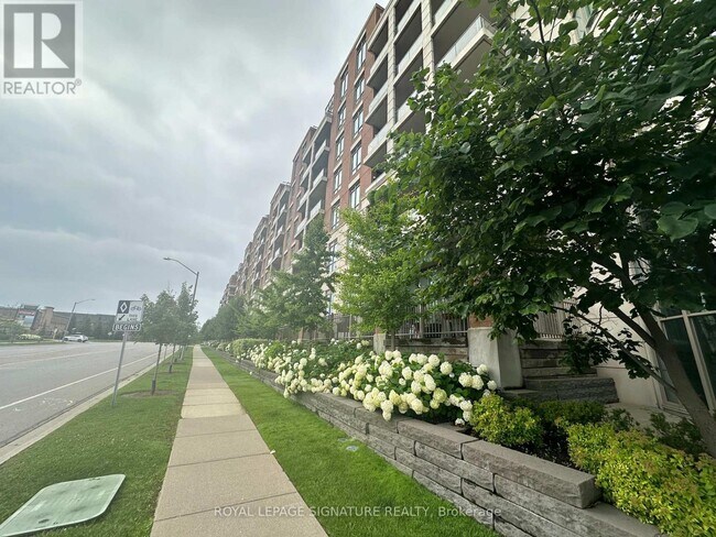 Photo - 2480 Prince Michael Drive Unit 406