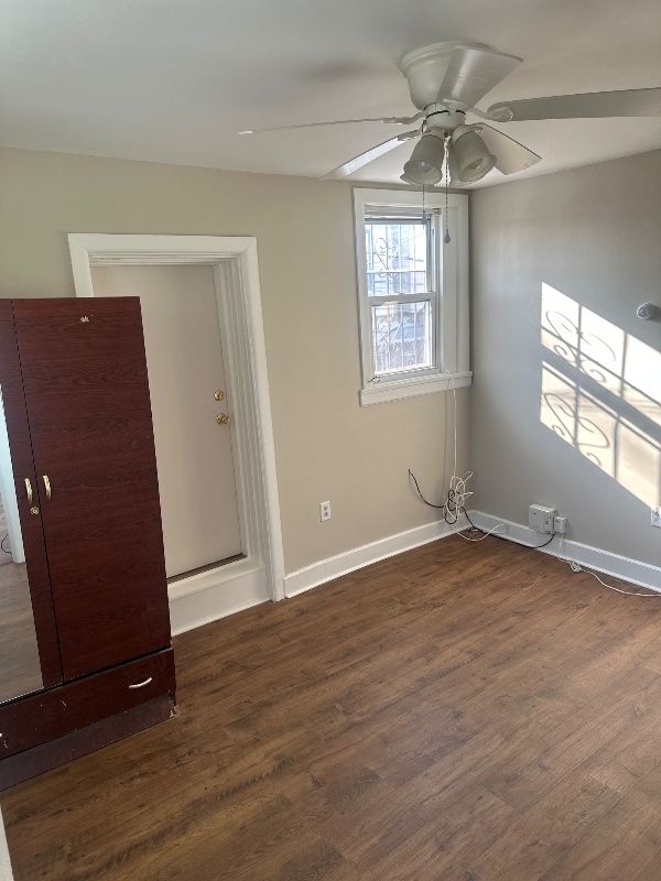 Photo - 5400 Euclid St Unit 1