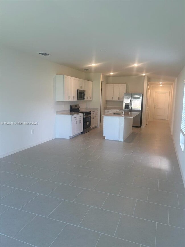 Photo - 4022 North Dr