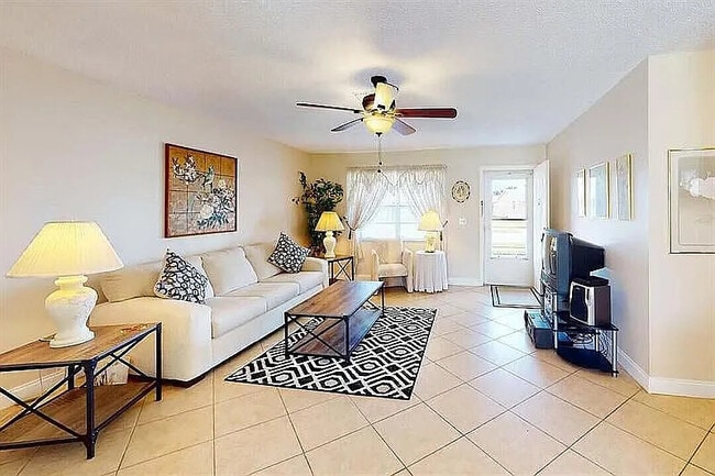 Photo - 2727 Ponce de Leon Blvd Unit 48
