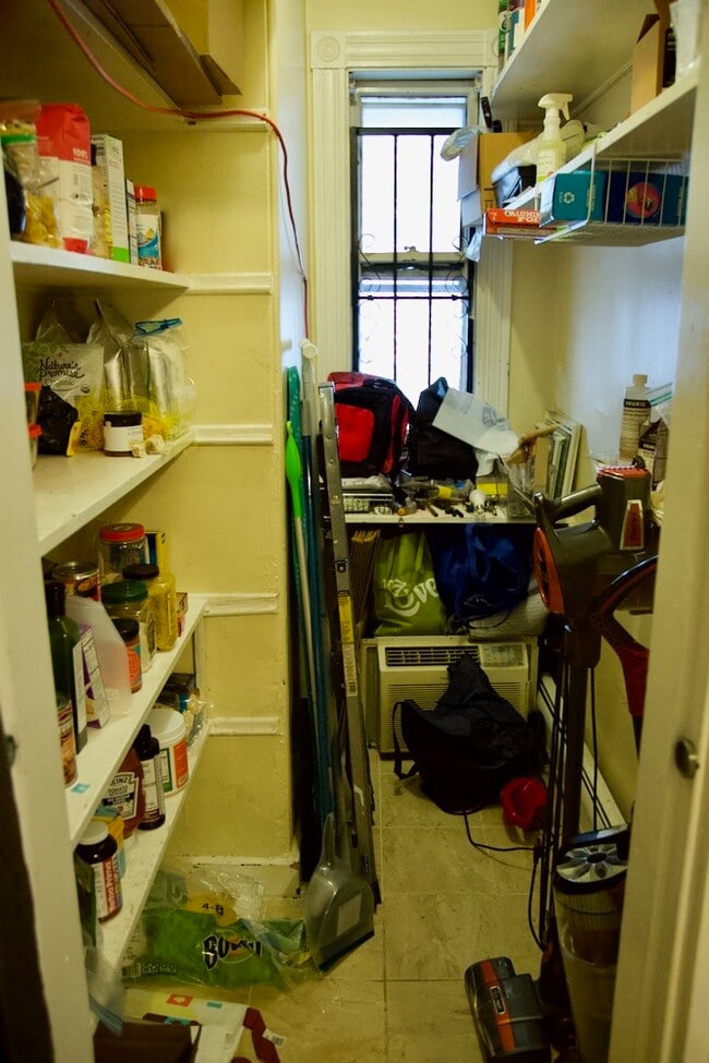 *Pictures are representative samples of the advertised unit. In some cases, the actual units you tou - 10 Bucknam St Unit 201