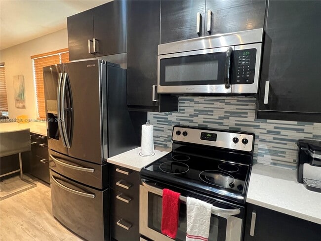 Photo - 2200 S Ocean Dr Unit #N208