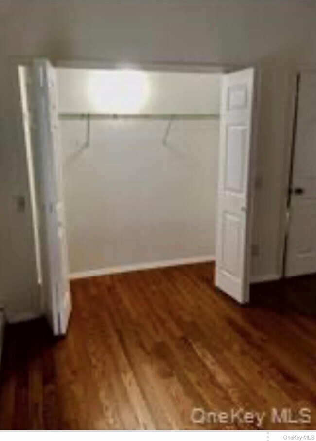 Photo - 13 Spring St Unit 2A