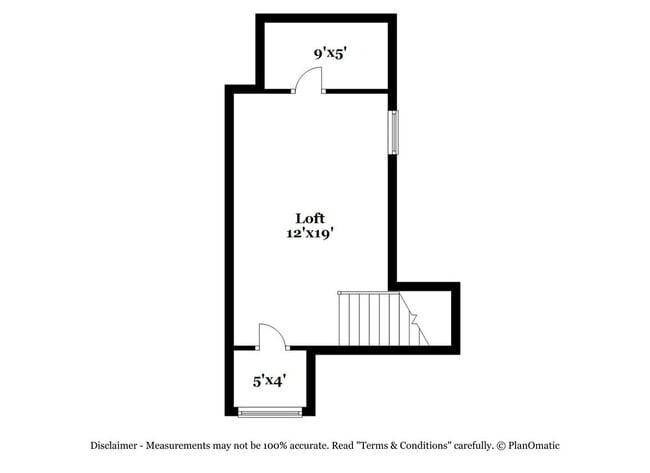 Photo - 440 Fairway Ct