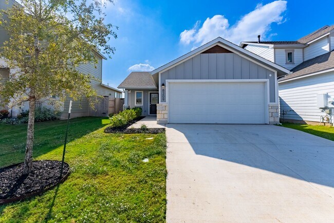 Photo - 8209 McKamy Dr