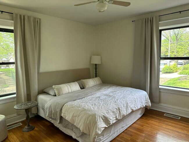 Photo - 2027-2029 Alfred Avenue, Unit 2029 B Unit 2029 B