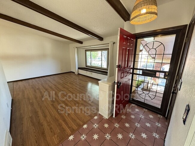 Photo - 4055 Thundercloud Dr