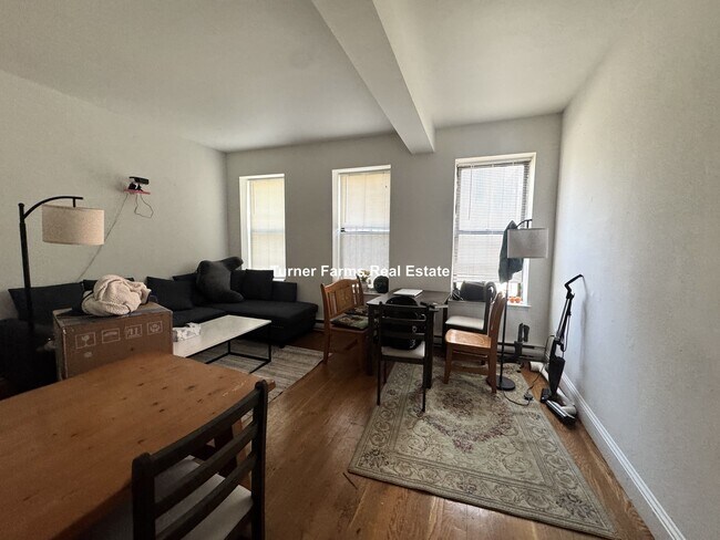 Photo - 772 Columbus Ave