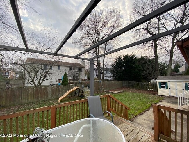 Photo - 1304 Franklin Ave