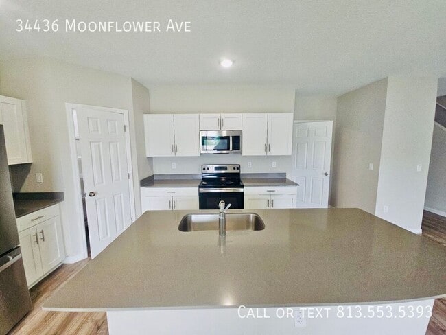 34436 Moonflower Ave