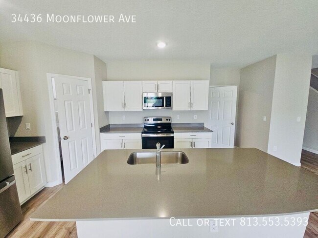 Photo - 34436 Moonflower Ave