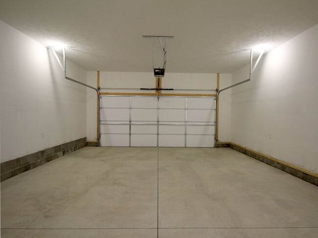 Photo - Shoreline Village Apartments