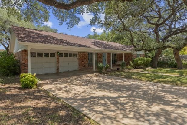 Photo - 12402 Blue Water Cir
