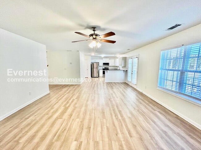 Photo - 158 Shadowbrooke Cir SW