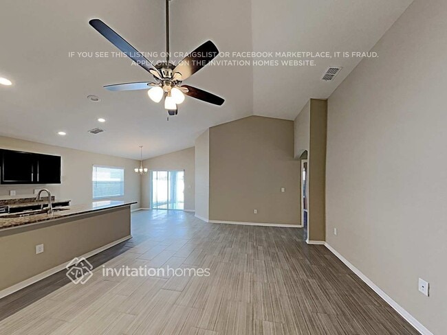 5248 White Egret Ln