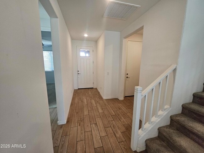 Photo - 22815 E Watford Dr