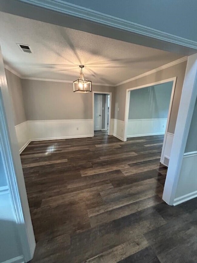 Photo - 496 Quail Crest Dr