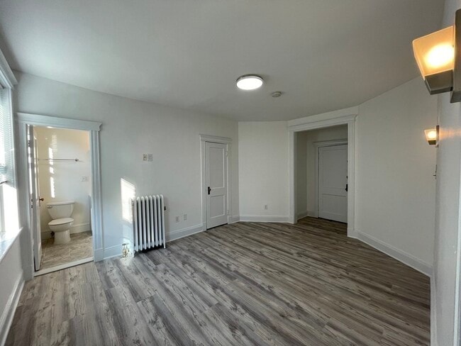 Photo - 90 Brainerd Rd Unit 14