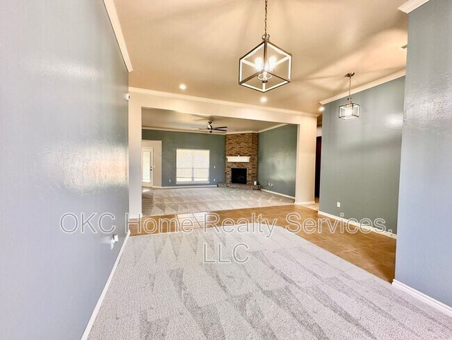 Photo - 14001 Korbyn Dr