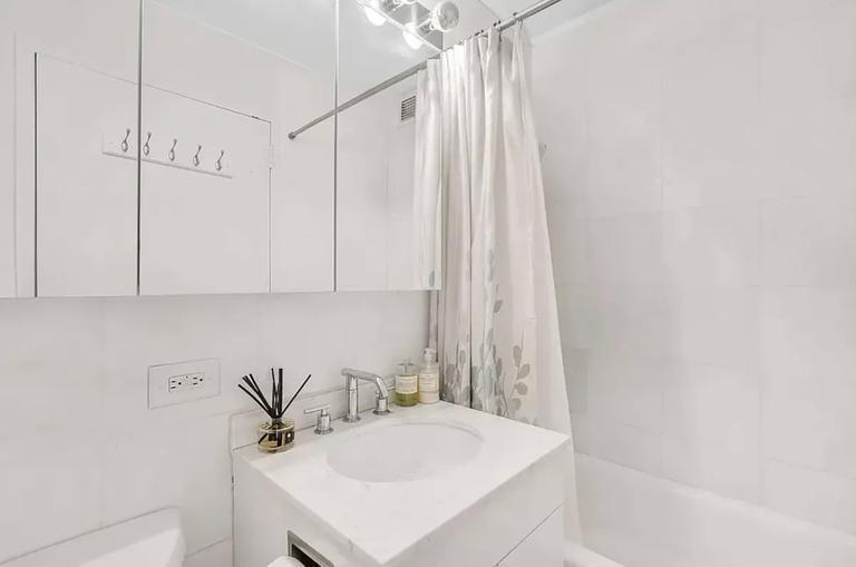 Photo - 2 bedroom in NEW YORK NY 10038 Unit 21