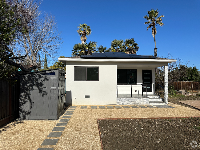 Building Photo - 19135 Cozette Ln Rental