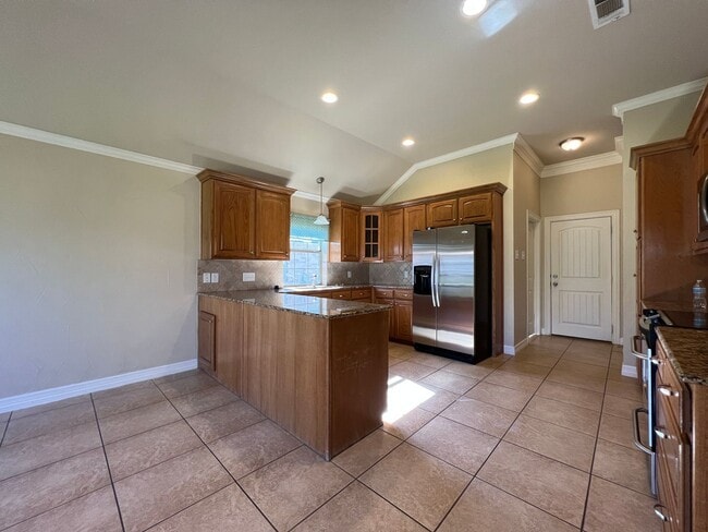 Photo - 3016 Pueblo Dr
