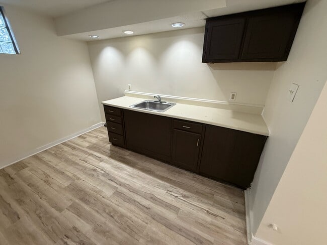 Photo - 1013 Celina Ave