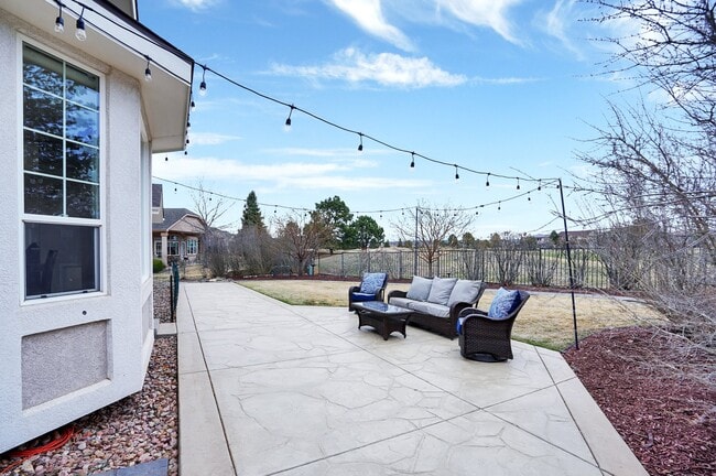 Photo - 10071 Clovercrest Dr