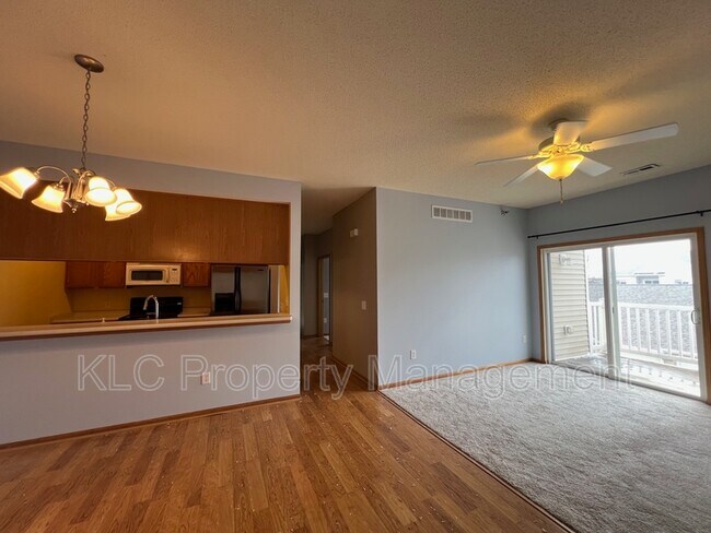 Photo - 8601 Westown Pkwy