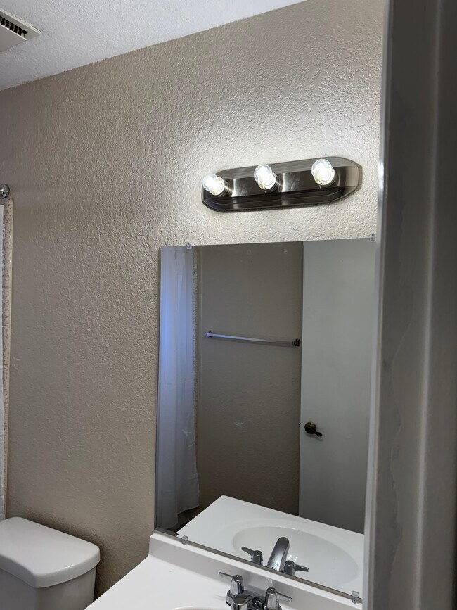 Photo - 4612 E Camino St Unit 2